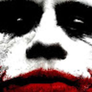 Meet your Posher, Jerry